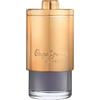Pepe Jeans SoBold Intense For Him Profumo Uomo 30ml