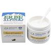 ERBE ALPINE CREMA BAVA DI LUMACA SNELLENTE 250ml ANTI-CELLULITE TONIFICANTE