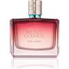 Estee Lauder Estée Lauder Bronze Goddess Eau de Parfum Spray con note di fiore di Tiaré, cocco, ambra, sandalo e vaniglia