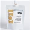 Genus color mask seven shades (BEIGE)