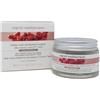 Atkinson Atk I Coloniali - 30 ml