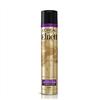 L'ORÉAL L'Oreal Elnett Precious 200ml olio