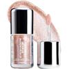 Sacheu Liquid Eyeshadow STAY-N, Buildable & Blendable, Candy Dipp'd | Formula cremosa e pigmentata, lunga tenuta, anti-piega, con acido ialuronico & aloe, vegano