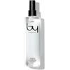Generico Byblos Spray Mist rivitalizzante corpo e capelli GHIACCIO 250ml