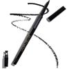 Laura Geller Beauty Laura Geller Inkcredible Matita per eyeliner a gel, per un trucco favoloso