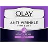 Olay A.Wrinkle Reafir.Noche 50