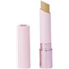 BioNike DEFENCE COLOR CORR STICK 3