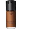 MAC Studio Fix Fluid SPF15 24HR Matte Foundation + Oil Control No. NC58 (30 ml)