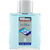 Aqua Velva Williams Aquavelva Ice Blue, Dopobarba, 100 ml