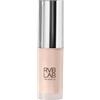 Rvb Lab Meso Fill Correttore Levigante Occhi 21 3,5ml