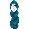 KnitPro Terra Symfonie Yarns di Knitpro ca. 380 m/ 100 g Peacock