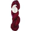 KnitPro Terra Color Symfonie Yarns di Knitpro ca. 380 m/ 100 g Valentine