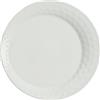 Tognana Diamante Piatto Piano Rotondo Cm 32