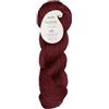 KnitPro Terra Symfonie Yarns di Knitpro ca. 380 m/ 100 g Dried Chiles
