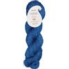 KnitPro Viva Symfonie Yarns di Knitpro ca. 220 m/ 100 g Peacock Blue