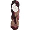 KnitPro Viva Color Symfonie Yarns di Knitpro ca. 220 m/ 100 g Cafe Rose