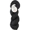 KnitPro Terra Symfonie Yarns di Knitpro ca. 380 m/ 100 g Black Pepper