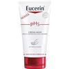 BEIERSDORF SpA Eucerin ph5 crema mani 75 ml - EUCERIN - 977610726