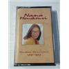 Nana Mouskouri Nostre canciones Philips - Cassette Cassetta Tape Nueva