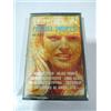 Fausto Papetti I Remember N 4 Sax Alto - Cinta Tape Cassette Nuova