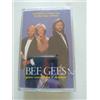 Bee Gees You Wouldn ´ T Know Collection Hits - Cassetta Tape Cassette Nueva