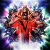 Veil of Maya Matriarch (Vinyl LP) 12" Album