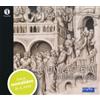 Les Haulz et Les Bas Ad Modum Tubae (CD) Album