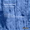 Bernhard Lang Bernhard Lang: Voice and Ensemble (CD) Box Set