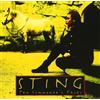 Sting Ten Summoner`S Tales (CD)