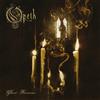 Opeth Ghost Reveries (Vinyl LP) 12" Album Coloured Vinyl (Limited Edition)