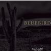 Bluebird Saguaro 1995-2003 (CD) Album