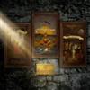Opeth Pale Communion (Vinyl LP) 12" Album