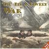 V/A OH! IT'S A LOVELY WAR V.2 (CD)