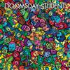Doomsday Student A Self-help Tragedy (CD) Album