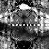 Shuttle Tunnel B/W Rotten Guts Feat Ca (Vinyl LP)