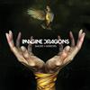 Imagine Dragons Smoke + Mirrors (Vinyl LP) 12" Album