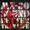 MX-80 Sound Better Than Life (Vinyl LP)