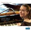 Susanne Lang Susanne Lang: Petites Fleurs (CD) Album