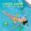 Sweet Apple The Golden Age Of Glitter (CD)