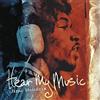 Jimi Hendrix Hear My Music (Vinyl LP)