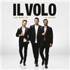 Il Volo 10 Years - The Best of Il Volo (CD) Album