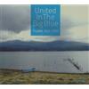 TIZIAN JOST TRIO United In The Big Blue (CD)