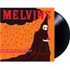 Melvins Tarantula Heart (Vinyl LP) 12" Album