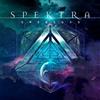 Spektra Overload (CD) Album