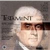 Turtle Creek Chorale & Dallas Win Testament - The Turtle Creek Chorale (Se (CD)