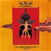 Loudness The Law Of Devil`S Land (CD)