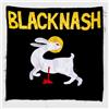 Black Nash Black Nash (Cassette)