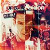 Urban Junior The Truth About Dr. S & Mr. P: A One Man Synthony in E M (Vinyl LP)