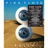 Rhino Entertainment P.U.L.S.E. (Restored & Re (Blu-ray) Pink Floyd