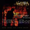 Neil Young and Crazy Horse Sleeps With Angels (CD) Album